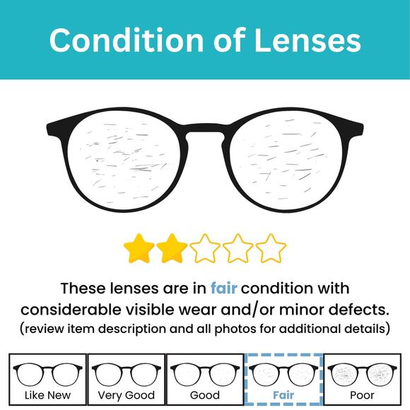 Knockaround Fast Lanes Gray Sunglasses - LENSES FAIR / FRAMES GOOD CONDITION - Picture 2 of 11